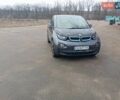 Серый БМВ И3, объемом двигателя 0 л и пробегом 58 тыс. км за 13700 $, фото 17 на Automoto.ua