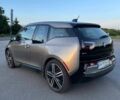 Серый БМВ И3, объемом двигателя 0 л и пробегом 80 тыс. км за 12999 $, фото 5 на Automoto.ua