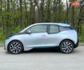 Серый БМВ И3, объемом двигателя 0 л и пробегом 100 тыс. км за 16500 $, фото 1 на Automoto.ua