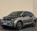 Сірий БМВ І3, об'ємом двигуна 0 л та пробігом 114 тис. км за 12000 $, фото 1 на Automoto.ua