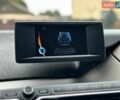 Сірий БМВ І3, об'ємом двигуна 0.7 л та пробігом 155 тис. км за 14800 $, фото 18 на Automoto.ua