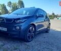 Сірий БМВ І3, об'ємом двигуна 0 л та пробігом 138 тис. км за 14500 $, фото 1 на Automoto.ua