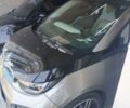 Сірий БМВ І3, об'ємом двигуна 0 л та пробігом 23 тис. км за 26800 $, фото 27 на Automoto.ua
