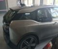Сірий БМВ І3, об'ємом двигуна 0 л та пробігом 23 тис. км за 26800 $, фото 32 на Automoto.ua