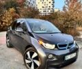 Серый БМВ И3, объемом двигателя 0 л и пробегом 68 тыс. км за 15999 $, фото 2 на Automoto.ua