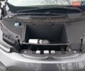 Серый БМВ И3, объемом двигателя 0 л и пробегом 58 тыс. км за 13700 $, фото 10 на Automoto.ua