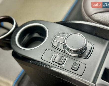 БМВ И3 2017 в Киеве на Automoto.ua Серый БМВ И3, объемом двигателя 0 л и пробегом 140 тыс. км за 13890 $, фото 23 на Automoto.ua