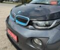 Серый БМВ И3, объемом двигателя 0 л и пробегом 85 тыс. км за 12900 $, фото 24 на Automoto.ua