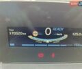 Серый БМВ И3, объемом двигателя 0 л и пробегом 170 тыс. км за 12000 $, фото 21 на Automoto.ua