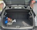 Сірий БМВ І3, об'ємом двигуна 0 л та пробігом 62 тис. км за 14000 $, фото 10 на Automoto.ua