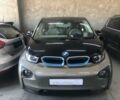 Сірий БМВ І3, об'ємом двигуна 0 л та пробігом 39 тис. км за 24000 $, фото 1 на Automoto.ua