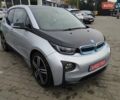 Серый БМВ И3, объемом двигателя 0 л и пробегом 113 тыс. км за 11900 $, фото 1 на Automoto.ua
