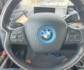 Серый БМВ И3, объемом двигателя 0 л и пробегом 133 тыс. км за 14900 $, фото 3 на Automoto.ua