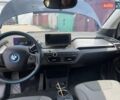 Сірий БМВ І3, об'ємом двигуна 0 л та пробігом 62 тис. км за 14000 $, фото 14 на Automoto.ua