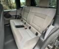 Сірий БМВ І3, об'ємом двигуна 0.7 л та пробігом 155 тис. км за 14800 $, фото 24 на Automoto.ua
