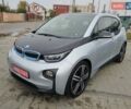 Серый БМВ И3, объемом двигателя 0 л и пробегом 113 тыс. км за 11900 $, фото 3 на Automoto.ua