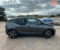 Серый БМВ И3, объемом двигателя 0 л и пробегом 156 тыс. км за 12300 $, фото 6 на Automoto.ua