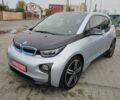 Серый БМВ И3, объемом двигателя 0 л и пробегом 113 тыс. км за 12400 $, фото 3 на Automoto.ua
