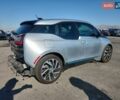 Сірий БМВ І3, об'ємом двигуна 0 л та пробігом 79 тис. км за 2950 $, фото 2 на Automoto.ua