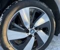 Сірий БМВ І3, об'ємом двигуна 0 л та пробігом 81 тис. км за 13000 $, фото 22 на Automoto.ua