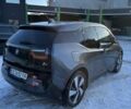 Сірий БМВ І3, об'ємом двигуна 0 л та пробігом 80 тис. км за 12700 $, фото 3 на Automoto.ua