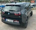 Серый БМВ И3, объемом двигателя 0 л и пробегом 156 тыс. км за 12300 $, фото 5 на Automoto.ua