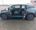 Серый БМВ И3, объемом двигателя 0 л и пробегом 58 тыс. км за 13700 $, фото 8 на Automoto.ua