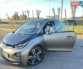 Сірий БМВ І3, об'ємом двигуна 0 л та пробігом 88 тис. км за 14300 $, фото 1 на Automoto.ua