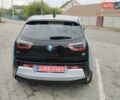 Серый БМВ И3, объемом двигателя 0 л и пробегом 113 тыс. км за 11900 $, фото 6 на Automoto.ua