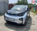 Сірий БМВ І3, об'ємом двигуна 0 л та пробігом 62 тис. км за 14000 $, фото 1 на Automoto.ua