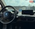 Серый БМВ И3, объемом двигателя 0 л и пробегом 85 тыс. км за 12900 $, фото 13 на Automoto.ua