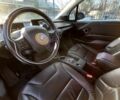 Сірий БМВ І3, об'ємом двигуна 0 л та пробігом 81 тис. км за 13000 $, фото 9 на Automoto.ua