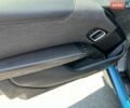 Серый БМВ И3, объемом двигателя 0 л и пробегом 100 тыс. км за 12300 $, фото 22 на Automoto.ua