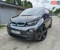 Серый БМВ И3, объемом двигателя 0 л и пробегом 170 тыс. км за 12000 $, фото 1 на Automoto.ua