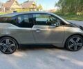 Сірий БМВ І3, об'ємом двигуна 0 л та пробігом 72 тис. км за 9000 $, фото 1 на Automoto.ua