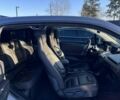Сірий БМВ І3, об'ємом двигуна 0 л та пробігом 81 тис. км за 13000 $, фото 17 на Automoto.ua
