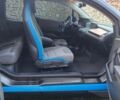 Серый БМВ И3, объемом двигателя 0 л и пробегом 110 тыс. км за 8950 $, фото 7 на Automoto.ua