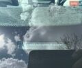 Сірий БМВ І3, об'ємом двигуна 0 л та пробігом 110 тис. км за 15500 $, фото 10 на Automoto.ua