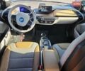 Сірий БМВ І3, об'ємом двигуна 0 л та пробігом 79 тис. км за 2950 $, фото 7 на Automoto.ua
