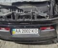 Сірий БМВ І3, об'ємом двигуна 0 л та пробігом 117 тис. км за 8750 $, фото 11 на Automoto.ua