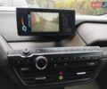 Серый БМВ И3, объемом двигателя 0 л и пробегом 113 тыс. км за 11900 $, фото 11 на Automoto.ua
