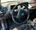 Серый БМВ И3, объемом двигателя 0 л и пробегом 100 тыс. км за 12300 $, фото 9 на Automoto.ua