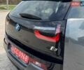 Серый БМВ И3, объемом двигателя 0 л и пробегом 85 тыс. км за 12900 $, фото 27 на Automoto.ua