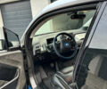 Серый БМВ И3, объемом двигателя 0 л и пробегом 73 тыс. км за 13100 $, фото 6 на Automoto.ua