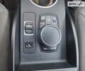 Серый БМВ И3, объемом двигателя 0 л и пробегом 105 тыс. км за 11700 $, фото 3 на Automoto.ua