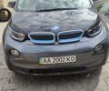 Сірий БМВ І3, об'ємом двигуна 0 л та пробігом 117 тис. км за 8750 $, фото 1 на Automoto.ua