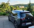Серый БМВ И3, объемом двигателя 0 л и пробегом 93 тыс. км за 13900 $, фото 1 на Automoto.ua