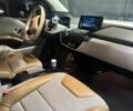 Сірий БМВ І3, об'ємом двигуна 0.65 л та пробігом 59 тис. км за 15555 $, фото 5 на Automoto.ua