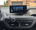 Серый БМВ И3, объемом двигателя 0 л и пробегом 109 тыс. км за 18500 $, фото 18 на Automoto.ua