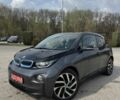 Серый БМВ И3, объемом двигателя 0 л и пробегом 85 тыс. км за 12900 $, фото 1 на Automoto.ua